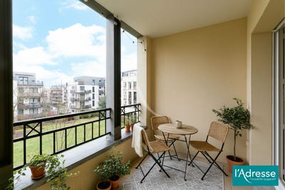 /international/fr/reims-ardennes-310104828764/