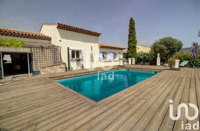 /international/fr/le-muy-provence-alpes-cote-d-azur-310099780509/