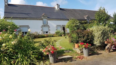 /international/fr/moreac-brittany-310104797769/