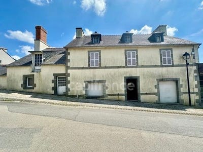 /international/fr/loperhet-brittany-310099724217/?lang=zh-cn