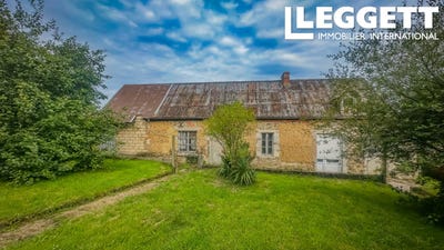 /international/fr/gorges-upper-normandy-310101279322/?lang=zh-cn