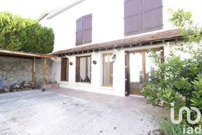 /international/fr/jouy-sur-morin-ile-de-france-310100274677/?lang=zh-tw