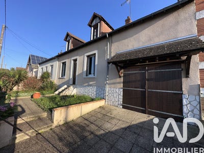 /international/fr/issoudun-centre-val-de-loire-310106938219/