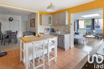 /international/fr/saint-sebastien-sur-loire-pays-de-la-loire-310097485840/