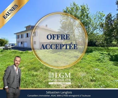 /international/fr/eaunes-midi-pyrenees-310109097417/