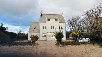 /international/fr/crozon-brittany-120097650588/