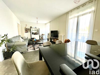 /international/fr/meaux-ile-de-france-310097540965/