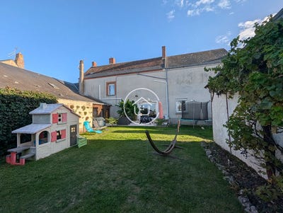 /international/fr/herbault-centre-val-de-loire-310102969019/