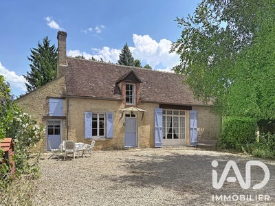 /international/fr/germigny-des-pres-centre-val-de-loire-310108949751/