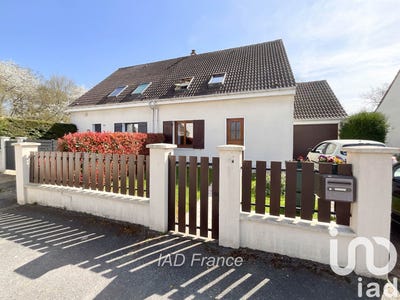 /international/fr/poissy-ile-de-france-310100490833/