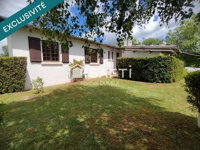 /international/fr/roussennac-midi-pyrenees-310108731908/