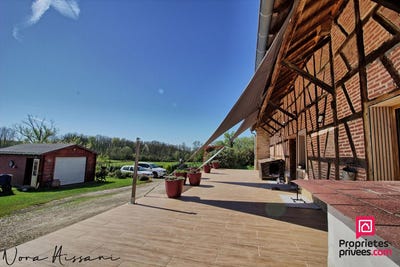 /international/fr/23-rue-des-egares-chapelle-voland-franche-comte-310108042727/