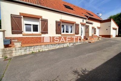 /international/fr/saint-etienne-au-mont-calais-310106689405/