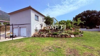 /international/fr/bastelicaccia-corsica-310100113902/?lang=zh-tw