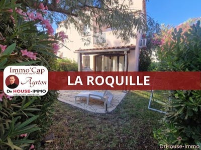 /international/fr/cap-d-agde-languedoc-roussillon-310101282651/