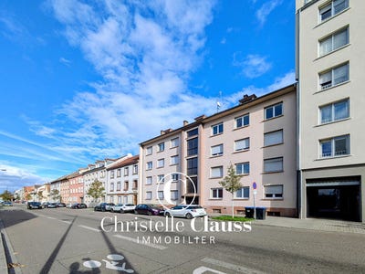 /international/fr/strasbourg-alsace-310104616720/