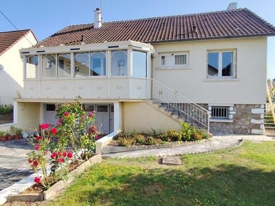 /international/fr/besse-sur-braye-pays-de-la-loire-120095037660/?lang=zh-cn