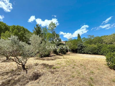 /international/fr/clermont-l-herault-languedoc-roussillon-310101108642/?lang=id