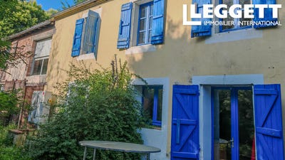 /international/fr/moissac-midi-pyrenees-310101016973/?lang=zh-cn