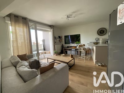 /international/fr/lormont-midi-pyrenees-310109222412/?lang=zh-cn