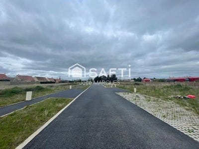/international/fr/toury-centre-val-de-loire-310105303086/