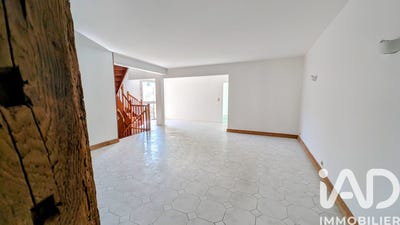 /international/fr/tuffe-pays-de-la-loire-310104060625/