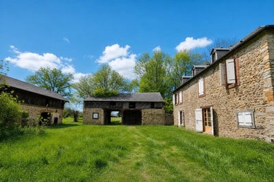 /international/fr/ozon-midi-pyrenees-310107710196/