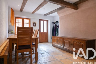 /international/fr/gimont-midi-pyrenees-310107522801/