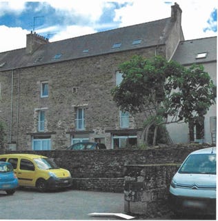 /international/fr/lannion-brittany-310107332966/