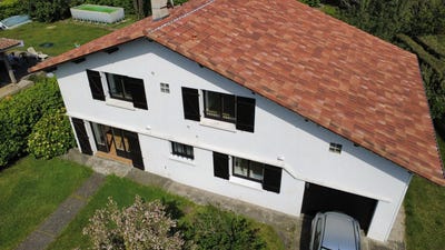 /international/fr/angresse-aquitaine-310108429701/