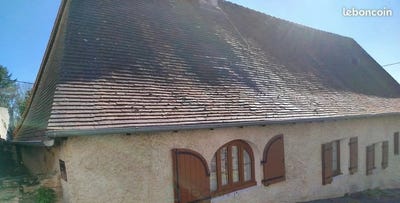 /international/fr/saint-paul-la-roche-aquitaine-310101472031/