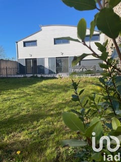 /international/fr/vouille-pays-de-la-loire-310098806957/?lang=zh-tw