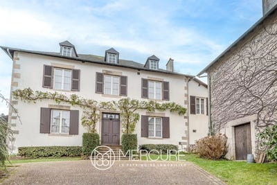/international/fr/chateauneuf-la-foret-limousin-310106332348/