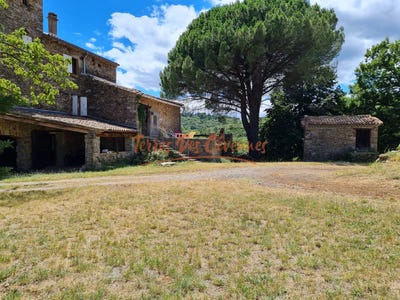 /international/fr/anduze-languedoc-roussillon-310101230209/