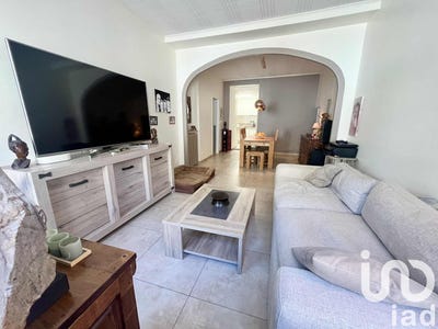 /international/fr/puiseaux-centre-val-de-loire-310101034388/?lang=zh-cn