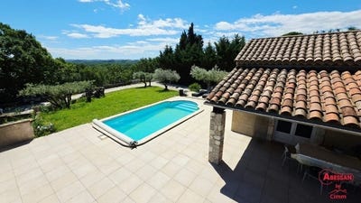 /international/fr/ales-languedoc-roussillon-310108278130/