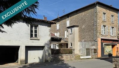 /international/fr/vayres-limousin-310099091128/