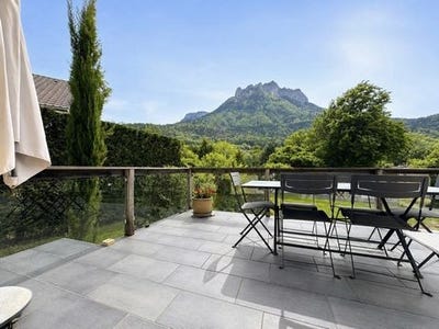 /international/fr/annecy-rhone-310107839426/