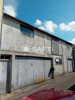 /international/fr/segonzac-charente-120096487908/