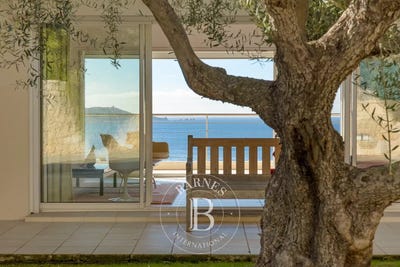 /international/fr/pietrosella-corsica-310107499423/