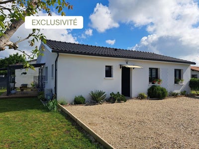 /international/fr/saint-macaire-aquitaine-310107816530/