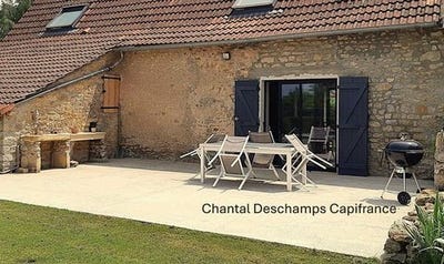 /international/fr/palinges-burgundy-310100184622/