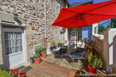 /international/fr/la-croisille-sur-briance-limousin-310109099844/?lang=pt