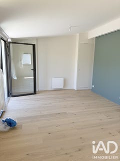 /international/fr/dinard-brittany-310108950608/
