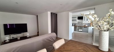/international/fr/96-rue-des-gabillons-croissy-sur-seine-ile-de-france-310102400127/