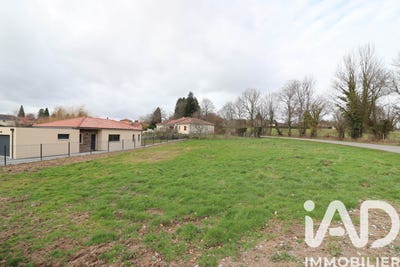 /international/fr/chaptelat-limousin-310105891548/