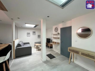 /international/fr/pamiers-midi-pyrenees-310105968781/