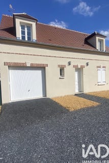 /international/fr/saint-sauveur-upper-normandy-310108401558/