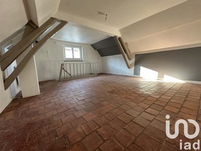 /international/fr/varennes-changy-centre-val-de-loire-310097539505/?lang=zh-tw