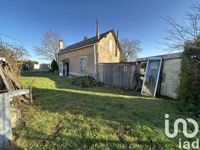 /international/fr/vendome-centre-val-de-loire-310097900313/?lang=zh-tw